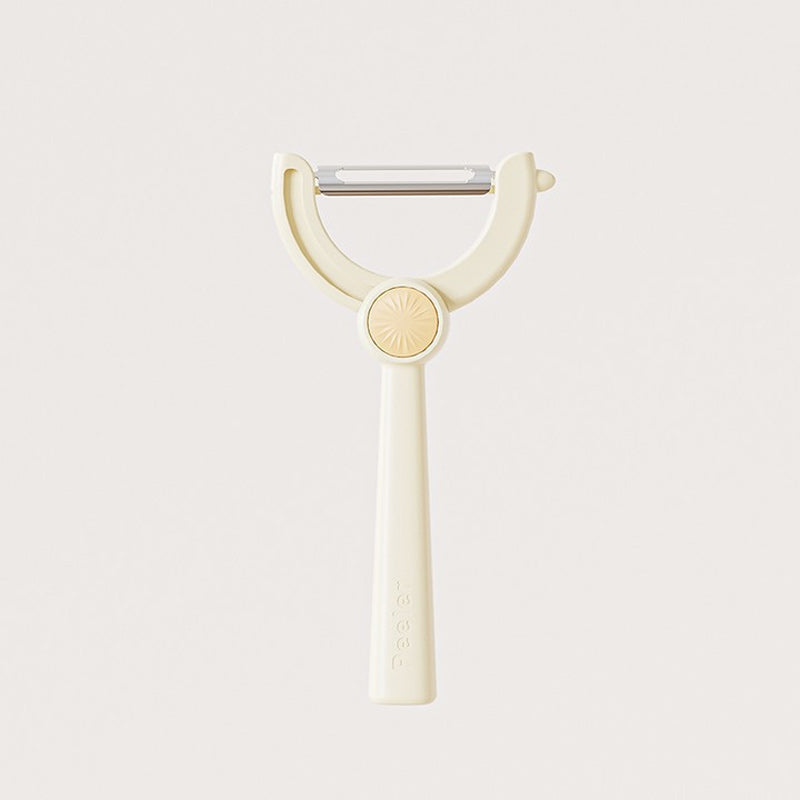 Éplucheur de fruits multifonctionnel