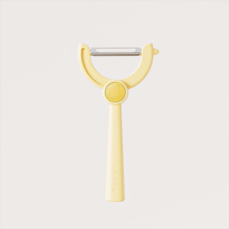 Éplucheur de fruits multifonctionnel