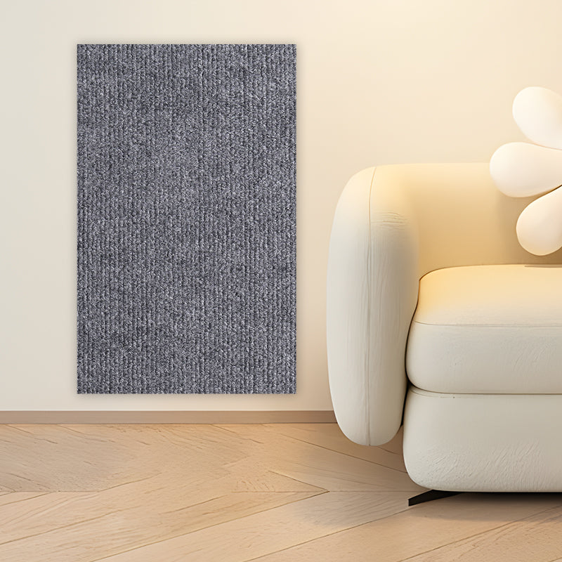 Tapis Ă  gratter pour chat