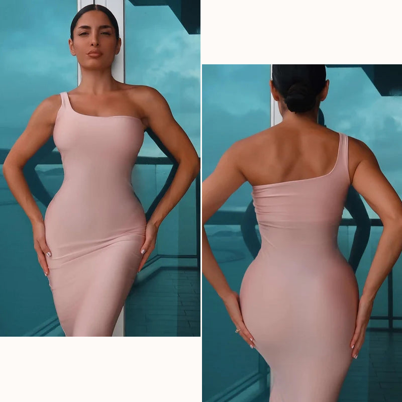 String contrôle du ventre