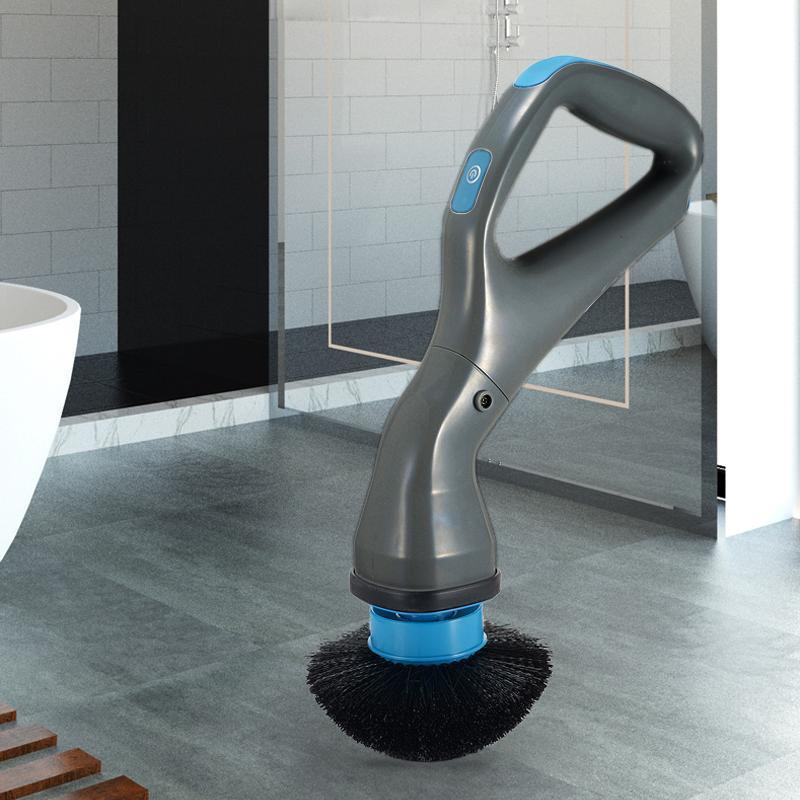 Brosse Ălectrique Forte