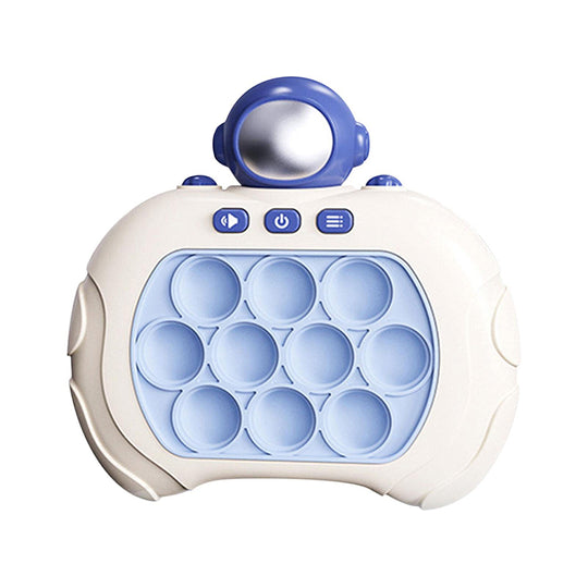 Jeu de Poche pour Enfants