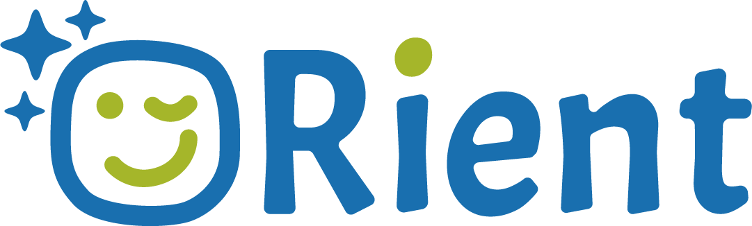 rient-fr