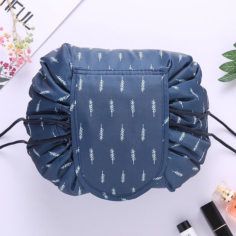 Sac cosmétique magique