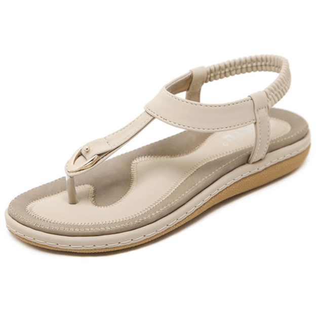 Sandales Antidérapantes Confortables à La Mode - ciaovie